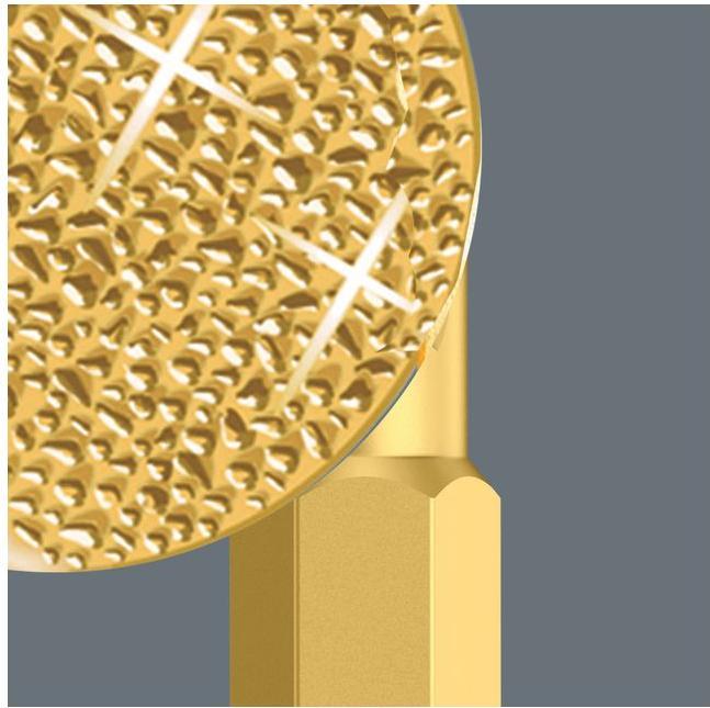 Produktbild Wera Bit-Check 30 Diamond 1 (1/4")