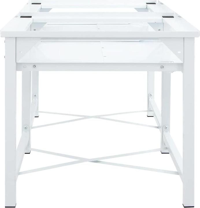 Produktbild vidaXL Waschmaschinen-Untergestell