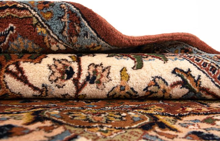 Produktbild Vidal Ghom (118 x 190 cm)