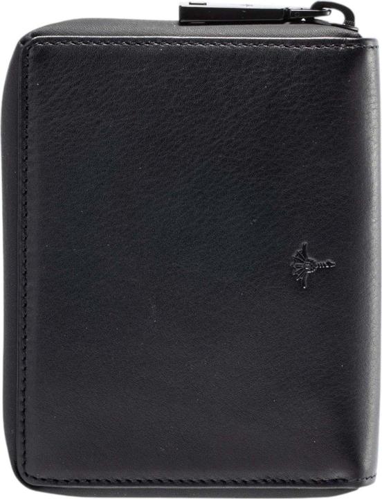 Actual product image Joop! manciano argos lv8z