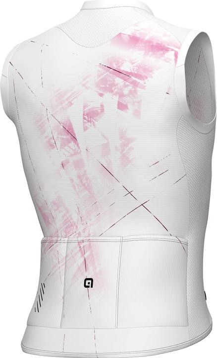 Produktbild Alé Mirror SL (M)