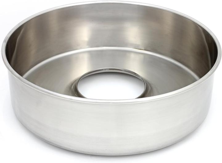 Produktbild Kukoo Zuckerwattemaschine