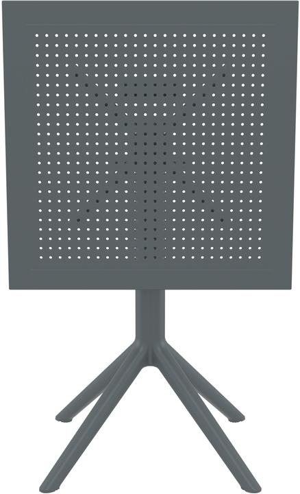 Produktbild CLP Sky (60 x 60 x 74 cm)