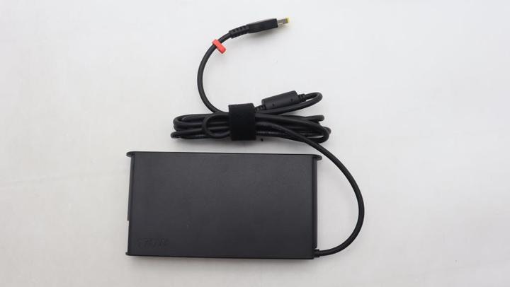 Image du produit Lenovo Ac adapter (170 W)