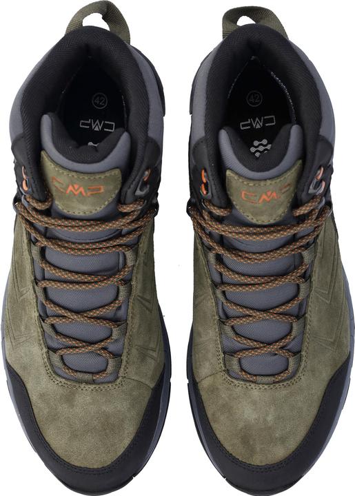 Actual product image CMP Campagnolo Melnick Mid WP (45)