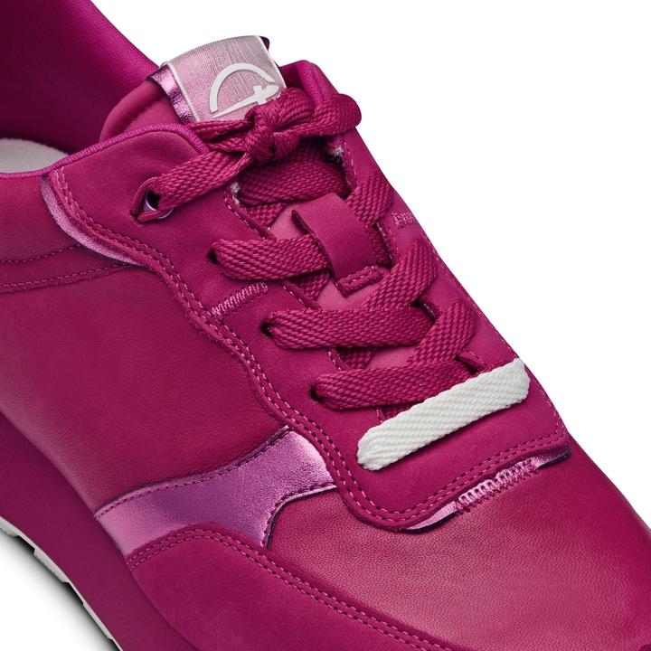 Produktbild Tamaris Sneaker (40)