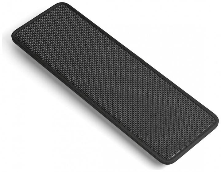 Actual product image Glorious PC Gaming Race Stealth palm rest