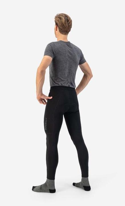 Produktbild Rogelli Essential (S)