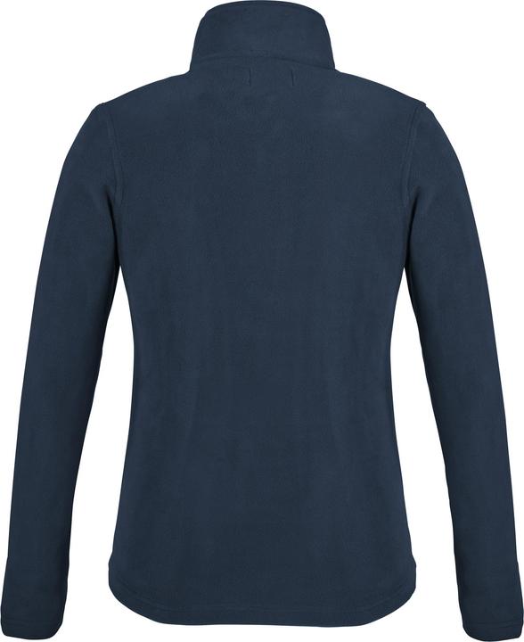 Produktbild Killtec Mädchen-Sweatshirt KSW 188 (128)