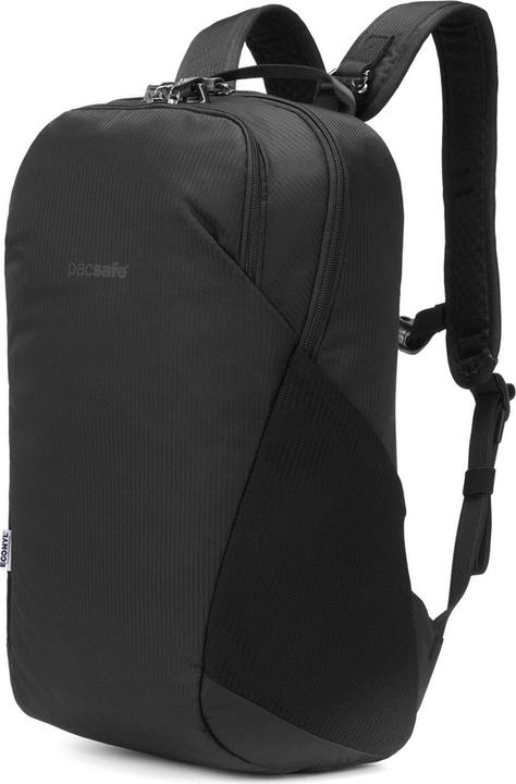 Produktbild Pacsafe Vibe 20l ECONYL (20 l)