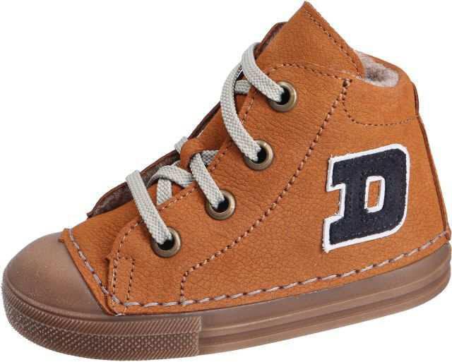 Produktbild Däumling DAEUMLING-SCHUHFABRIK Ezri (23)