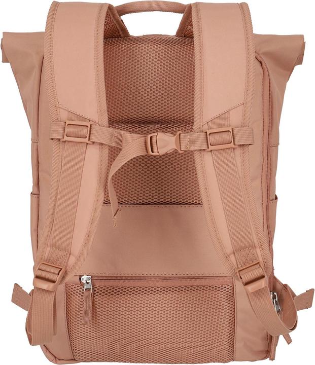 Produktbild Travelite Basics (35 l)