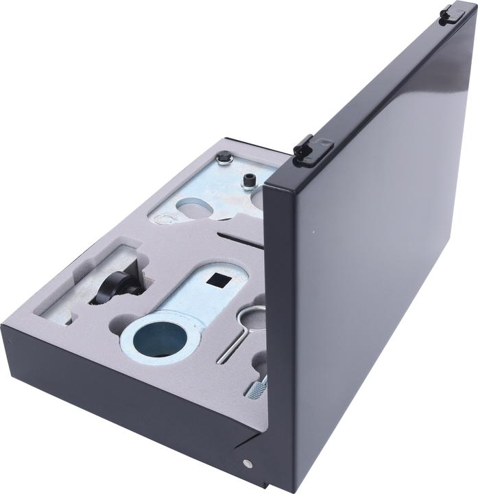 Produktbild KS Tools 400.0950