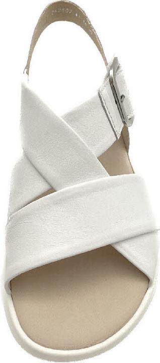 Actual product image Gabor 24.603.21 (43)