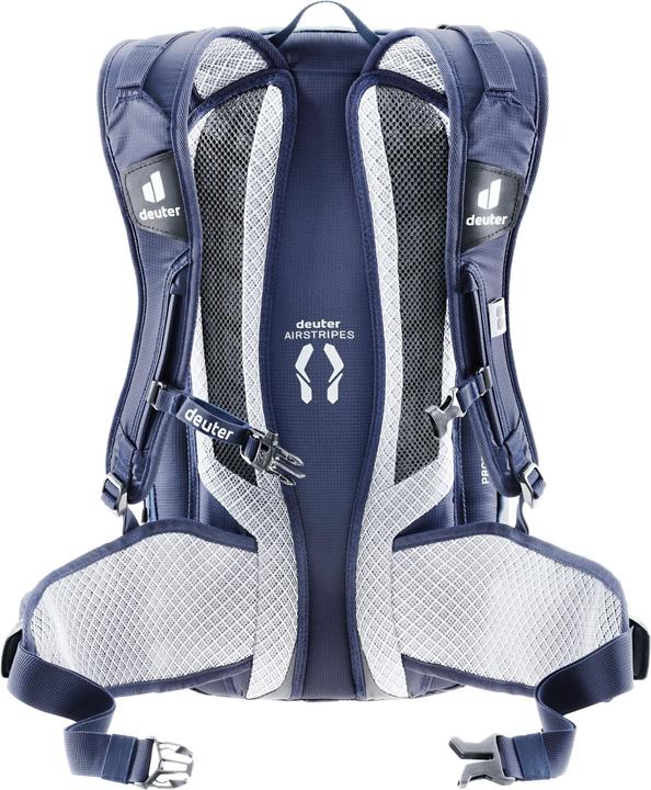 Actual product image Deuter Flyt (14 l)