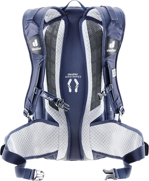 Image du produit Deuter Flyt (14 l)