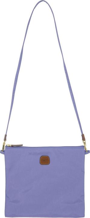 Produktbild Brics Reisetasche X-Bag Lilla (22 l)