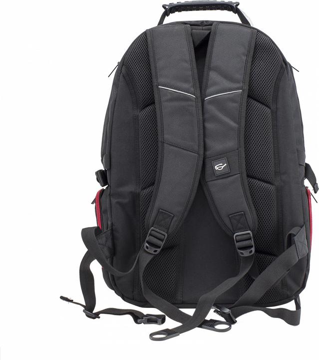 Immagine prodotto White Shark Zaino da gioco GBP-002 Dark Nomad