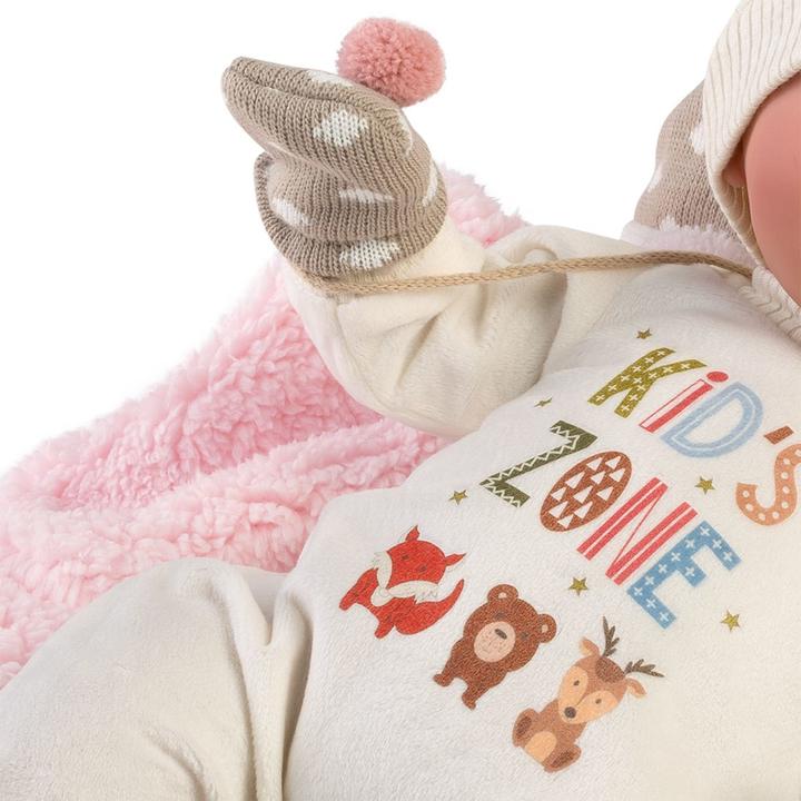 Produktbild Llorens 74028