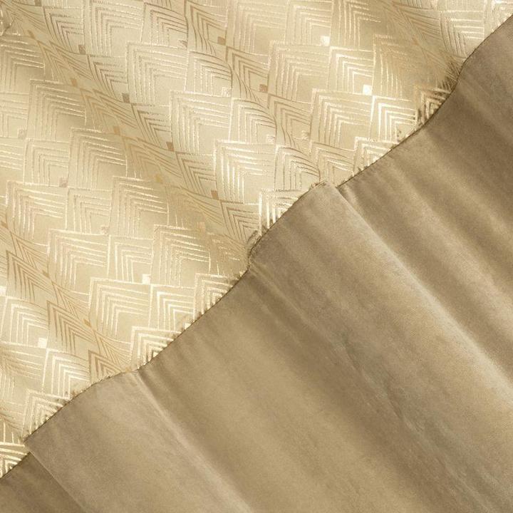 Immagine prodotto Eurofirany Zas (140 x 250 cm)