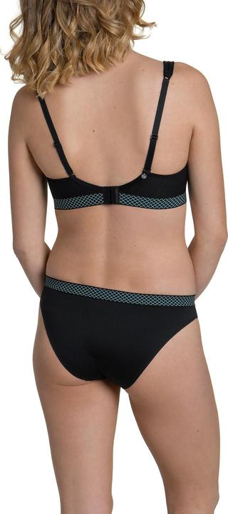 Produktbild Lisca Powerful (XXL, Einzelpack)