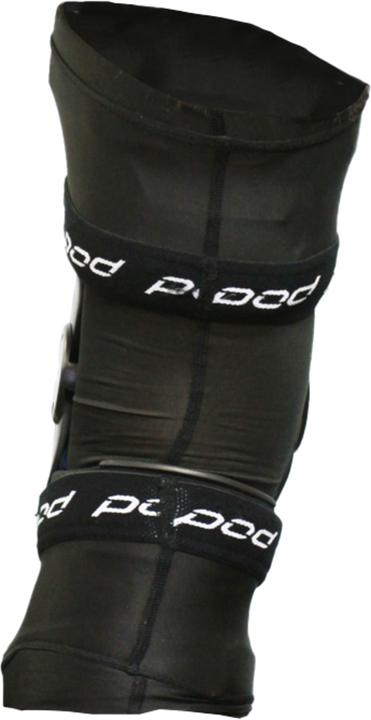 Actual product image Pod Kniestrümpfe (XXL)
