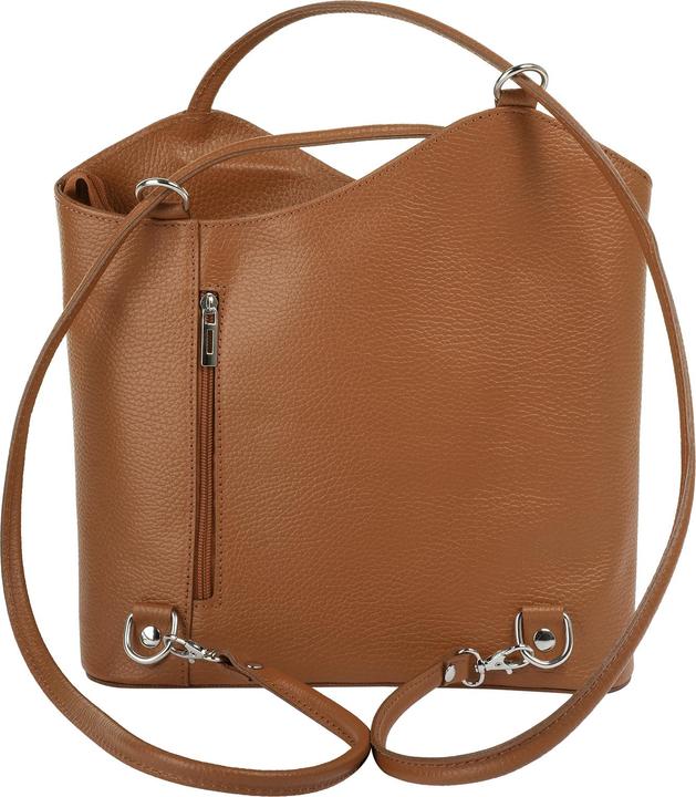 Image du produit Cluty Shopper Rucksack Kombination (7 l)