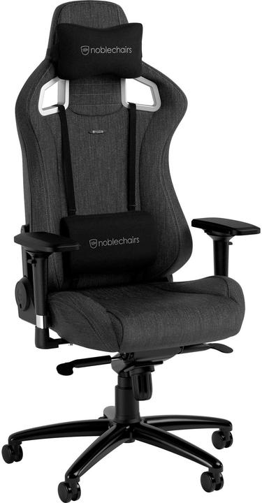 noblechairs Epic Tx