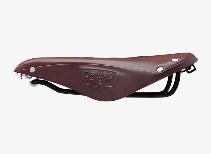 Produktbild Brooks England B17 Standard