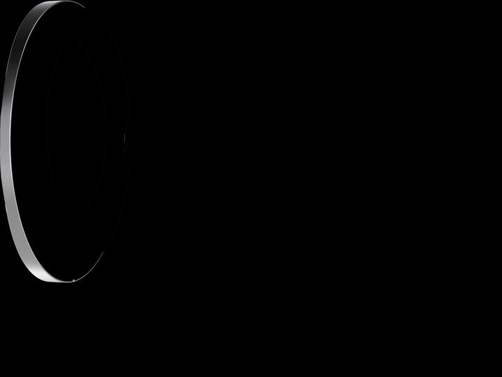 Produktbild Bosch Hausgeräte WNC254AS0