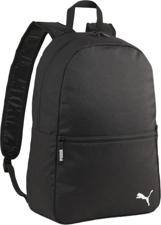 Actual product image Puma TeamGoal 20L Backpack (20 l)