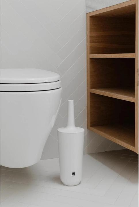 Actual product image Umbra Corsa