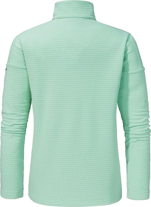 Produktbild Schöffel CIRC Fleece Jk Style Smue WMS (40)