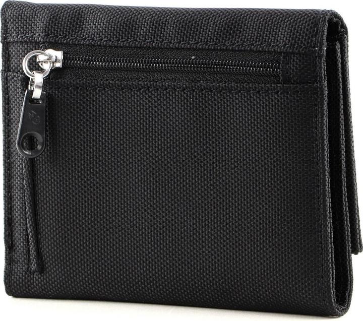 Actual product image Mandarina Duck MD20 Flap Wallet