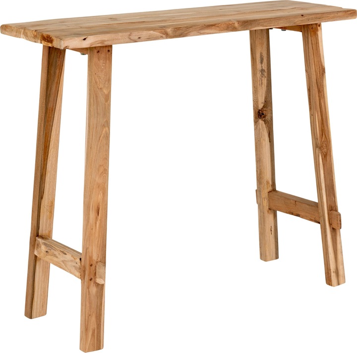 House Nordic Girona (90 x 30 x 80 cm)