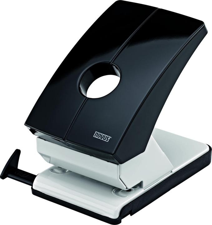 Produktbild Novus B260 Registraturlocher