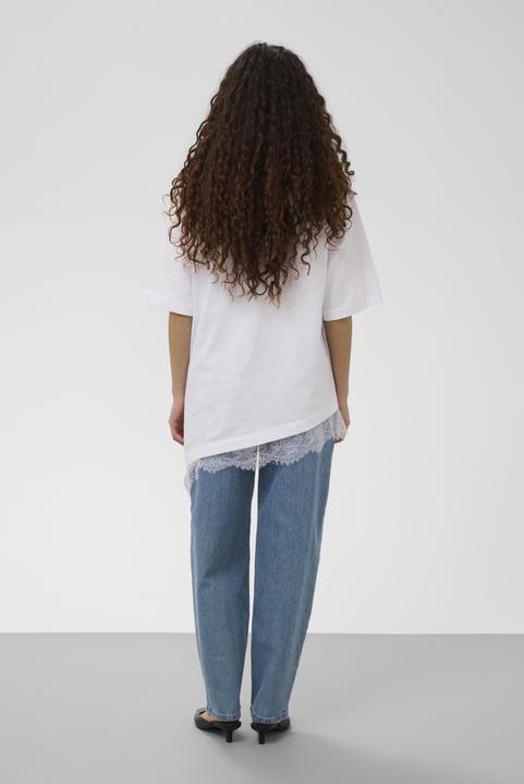 Produktbild Soaked in Luxury Jina (S)
