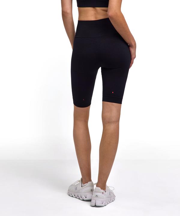 Immagine prodotto Falke TR Move Better Tights Short w (S)