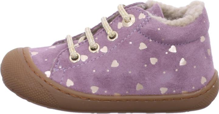 Produktbild Falc 2012889 CM.0I06 (21)
