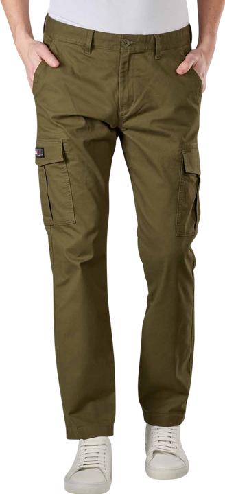 Immagine prodotto Tommy Hilfiger 10018613 (W31/L30)