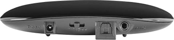 Produktbild Meliconi 2 x kabellose Stereo-TV-Headsets (8 h, Kabelgebunden, Kabellos)