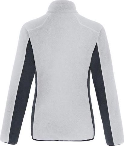 Produktbild Uvex Safety Fleecejacke uvex suXXeed craft weiÃŸ XXL (XXL)