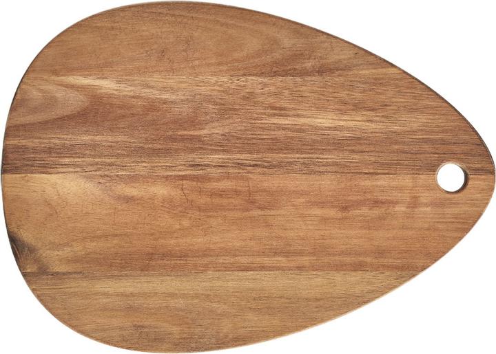 Actual product image Zeller Present cut