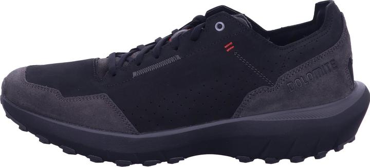 Image du produit Dolomite Shoe Carezza Go Leather (45)