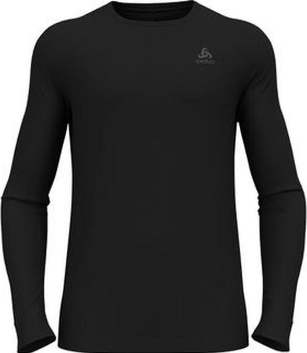 Actual product image Odlo Natural 260 (S)