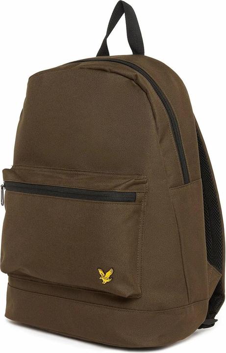 Produktbild Lyle and Scott Rucksack
