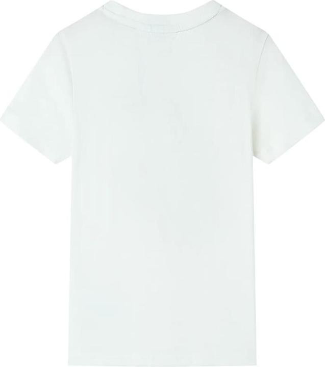 Immagine prodotto vidaXL Kinder T-Shirt (116)