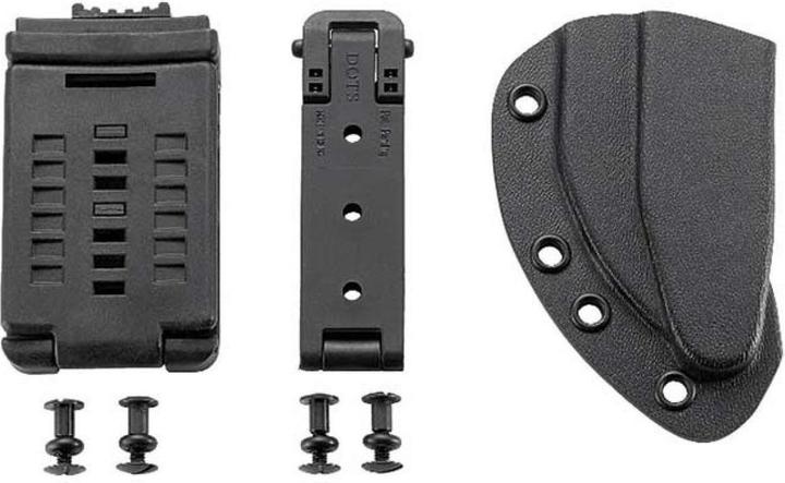 Immagine prodotto CRKT Fodero in kydex Provoke