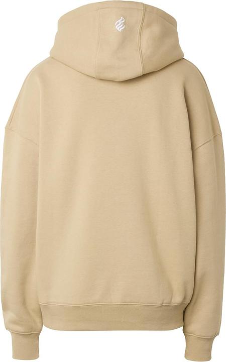 Image du produit Rocawear Armand Hoodies whitepepper S (S)