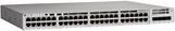 Image du produit Cisco CATALYST 9200 48-PORT (48 ports)